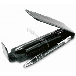 Set scris negru satinat, Pentru Profesori